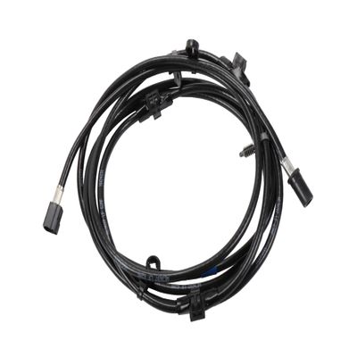 ACDelco GM Original Equipment 15863495 Radio Antenna Cable