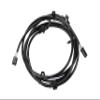 ACDelco GM Original Equipment 15863495 Radio Antenna Cable view 1