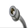 ACDelco GM Original Equipment 15863495 Radio Antenna Cable view 2