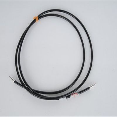 ACDelco GM Original Equipment 19115373 Radio Antenna Cable