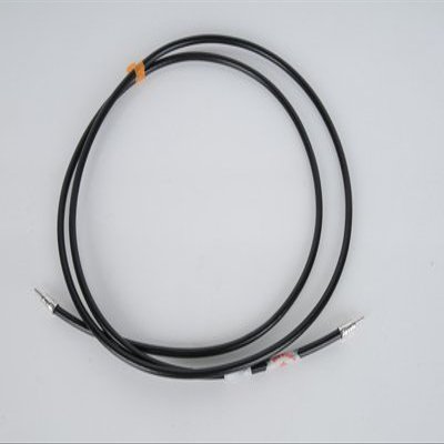 ACDelco GM Original Equipment 19115373 Radio Antenna Cable