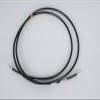 ACDelco GM Original Equipment 19115373 Radio Antenna Cable view 1