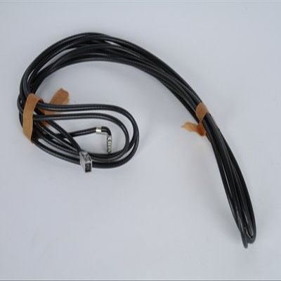 ACDelco 10317571 GM Original Equipment Radio Antenna Cable