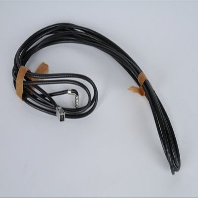 ACDelco 10317571 GM Original Equipment Radio Antenna Cable