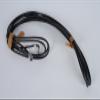 ACDelco 10317571 GM Original Equipment Radio Antenna Cable view 1
