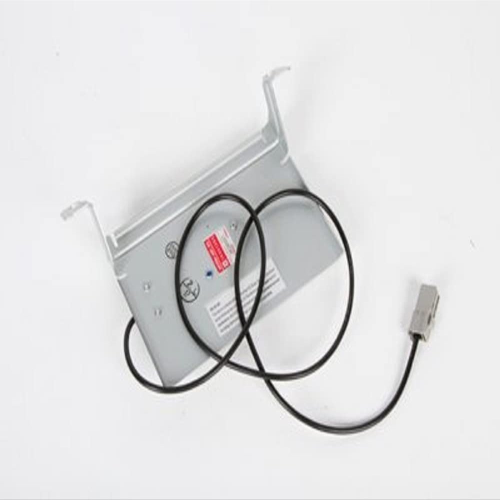 ACDelco 10361083 GM Original Equipment Electronic GPS Navigation Antenna