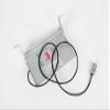 ACDelco 10361083 GM Original Equipment Electronic GPS Navigation Antenna view 1