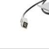 ACDelco 10361083 GM Original Equipment Electronic GPS Navigation Antenna view 2