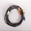 ACDelco GM Original Equipment 15275928 Mobile Telephone and GPS Navigation Antenna Coax Cable view 1