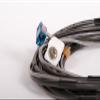 ACDelco GM Original Equipment 15275928 Mobile Telephone and GPS Navigation Antenna Coax Cable view 2