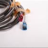 ACDelco GM Original Equipment 15275928 Mobile Telephone and GPS Navigation Antenna Coax Cable view 3