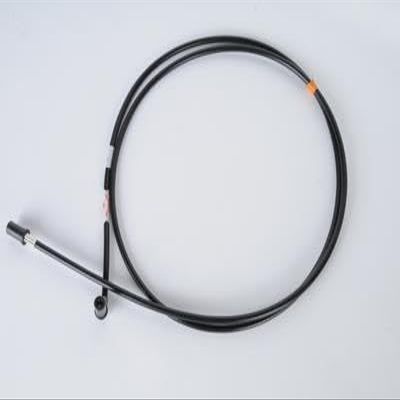 ACDelco 19115069 GM Original Equipment Radio Antenna Cable
