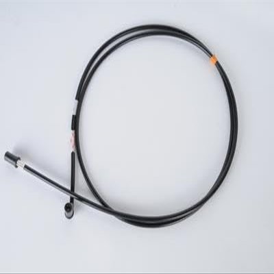 ACDelco 19115069 GM Original Equipment Radio Antenna Cable