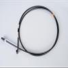 ACDelco 19115069 GM Original Equipment Radio Antenna Cable view 1
