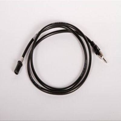 ACDelco 19115972 GM Original Equipment Radio Antenna Cable