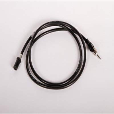 ACDelco 19115972 GM Original Equipment Radio Antenna Cable