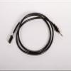 ACDelco 19115972 GM Original Equipment Radio Antenna Cable view 1