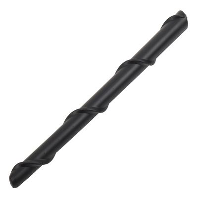 GM Genuine Parts 10370211 Radio Antenna