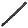 GM Genuine Parts 10370211 Radio Antenna view 1