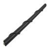 GM Genuine Parts 10370211 Radio Antenna view 2