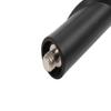 GM Genuine Parts 10370211 Radio Antenna view 3