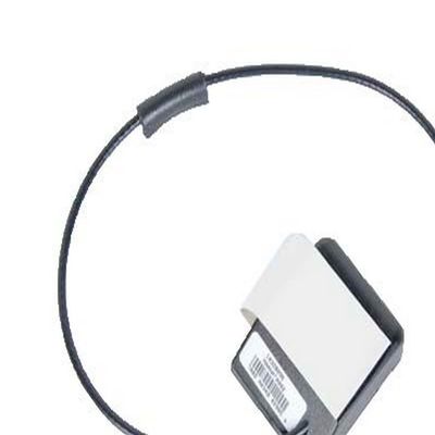 ACDelco 10328096 GM Original Equipment Electronic GPS Navigation Antenna