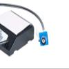 ACDelco 10328096 GM Original Equipment Electronic GPS Navigation Antenna view 2