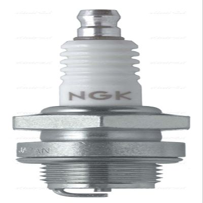 BULB Double Contact BAYONET 12V .59 AMP