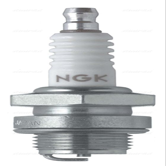 BULB Double Contact BAYONET 12V .59 AMP
