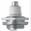 BULB Double Contact BAYONET 12V .59 AMP view 1