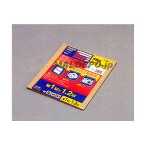Iris Ohyama BC-T1012 Waterproof Craft Sheet