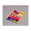 Iris Ohyama BC-T1012 Waterproof Craft Sheet view 1