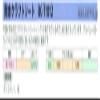 Iris Ohyama BC-T1012 Waterproof Craft Sheet view 2