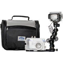 Fantasea 2075 Nano Single Pro Set