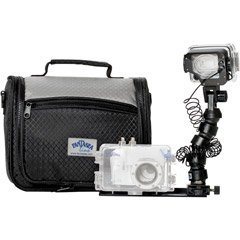 Fantasea 2075 Nano Single Pro Set