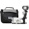 Fantasea 2075 Nano Single Pro Set view 1