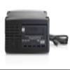 Hewlett Packard Storageworks DAT160 USB Ext view 1