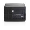 Hewlett Packard Storageworks DAT160 Int Tape Drive view 1
