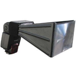 Better Beamer Flash Extender FX-1