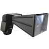 Better Beamer Flash Extender FX-1 view 1