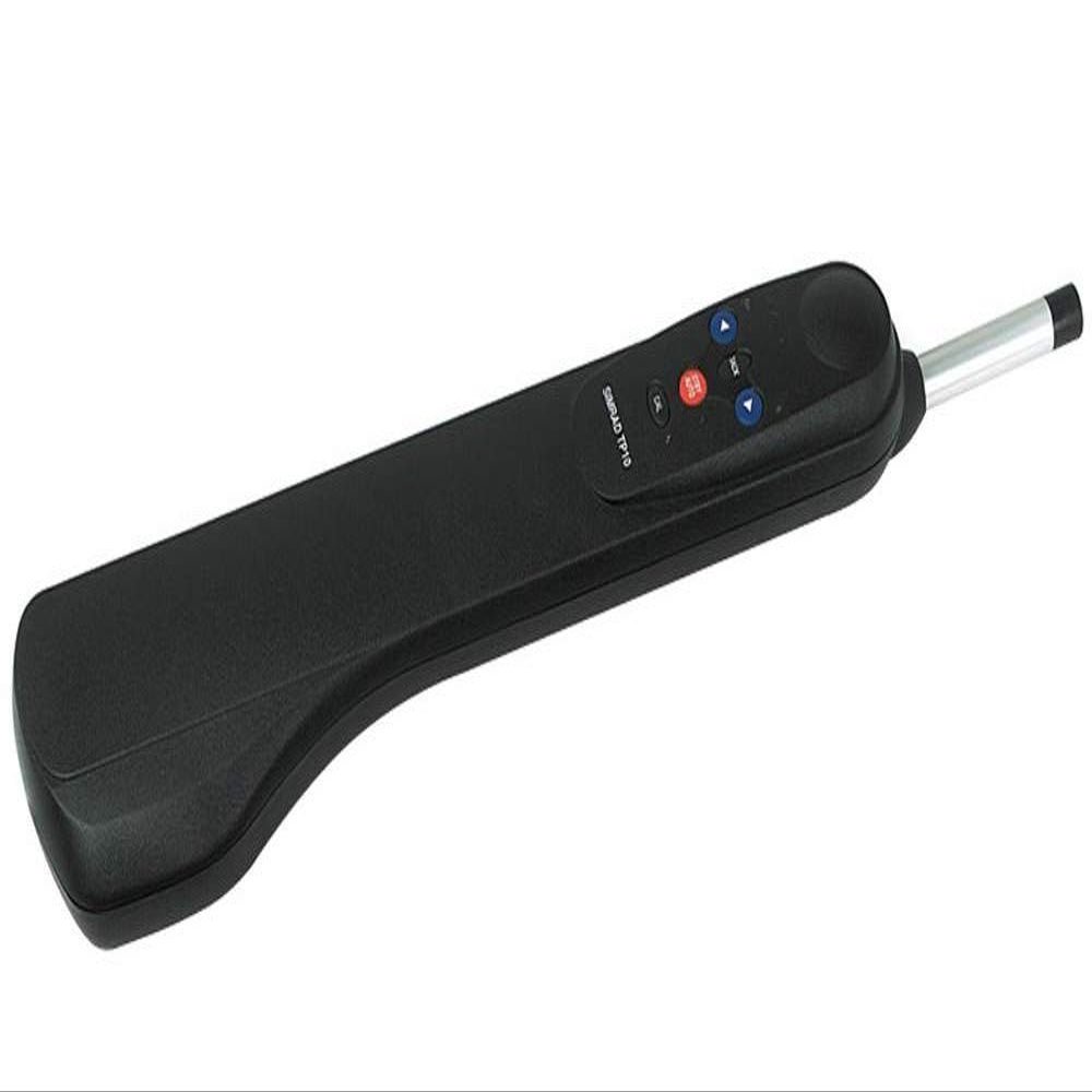 Simrad TP10 Tiller Pilot