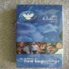 Getting Prepared For Promotion VHS Pastor Joel Osteen We Believe In New Beginnings view 1