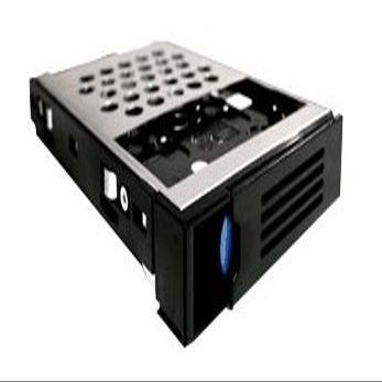 Iomega NAS 500GB Hot-Swappable HDD for 450r Series (33840)