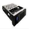 Iomega NAS 500GB Hot-Swappable HDD for 450r Series (33840) view 1