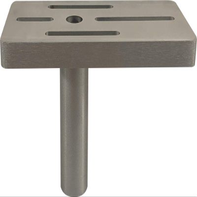 PANAVISE 437 Heavy Duty Fixturing Head