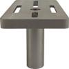 PANAVISE 437 Heavy Duty Fixturing Head view 4