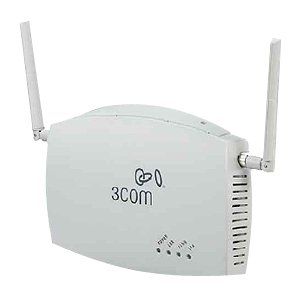 Airprotect Sensor 5750 Wireless Security