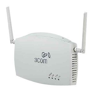 Airprotect Sensor 5750 Wireless Security