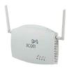 Airprotect Sensor 5750 Wireless Security view 1
