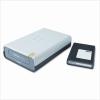 Imation Odyssey 160G Remov HDD Storage view 1